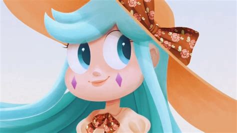 mewnii nude|Watch mewni .